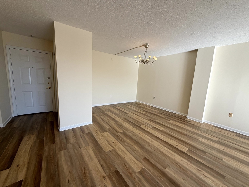 151 Coolidge Ave # 615