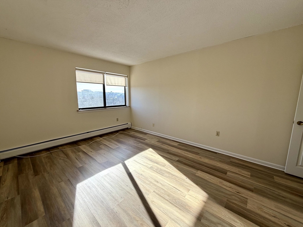 151 Coolidge Ave # 615