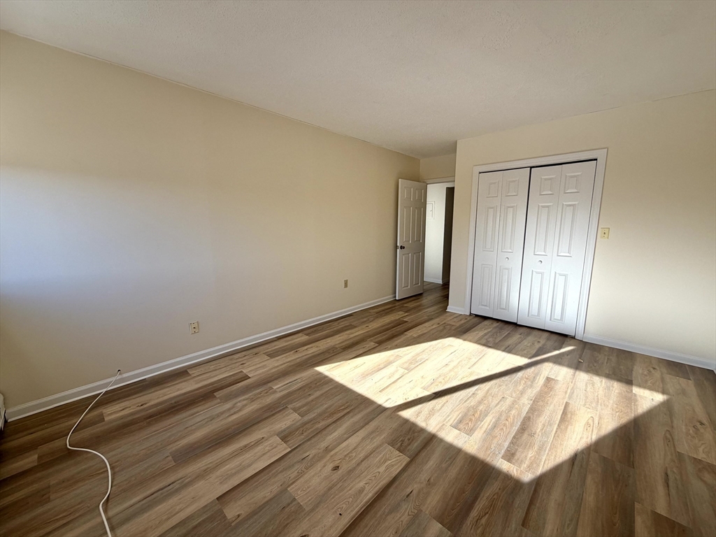 151 Coolidge Ave # 615