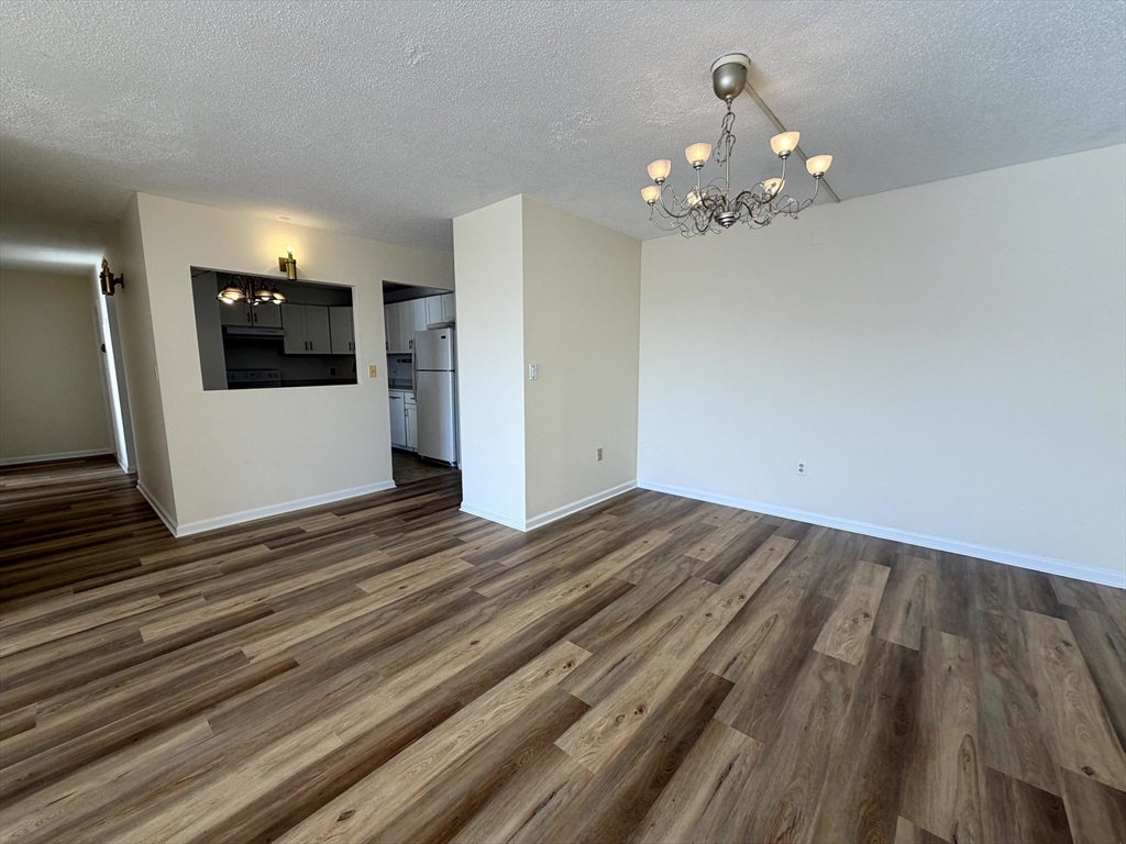 151 Coolidge Ave # 615