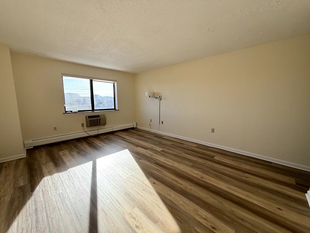151 Coolidge Ave # 615