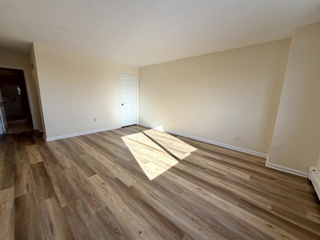 151 Coolidge Ave # 615