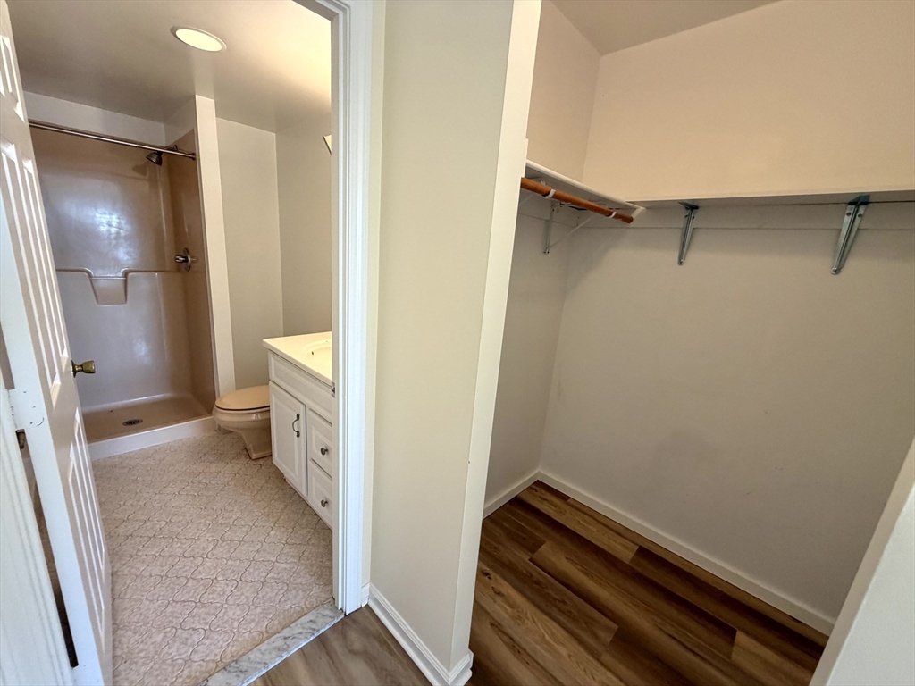 151 Coolidge Ave # 615