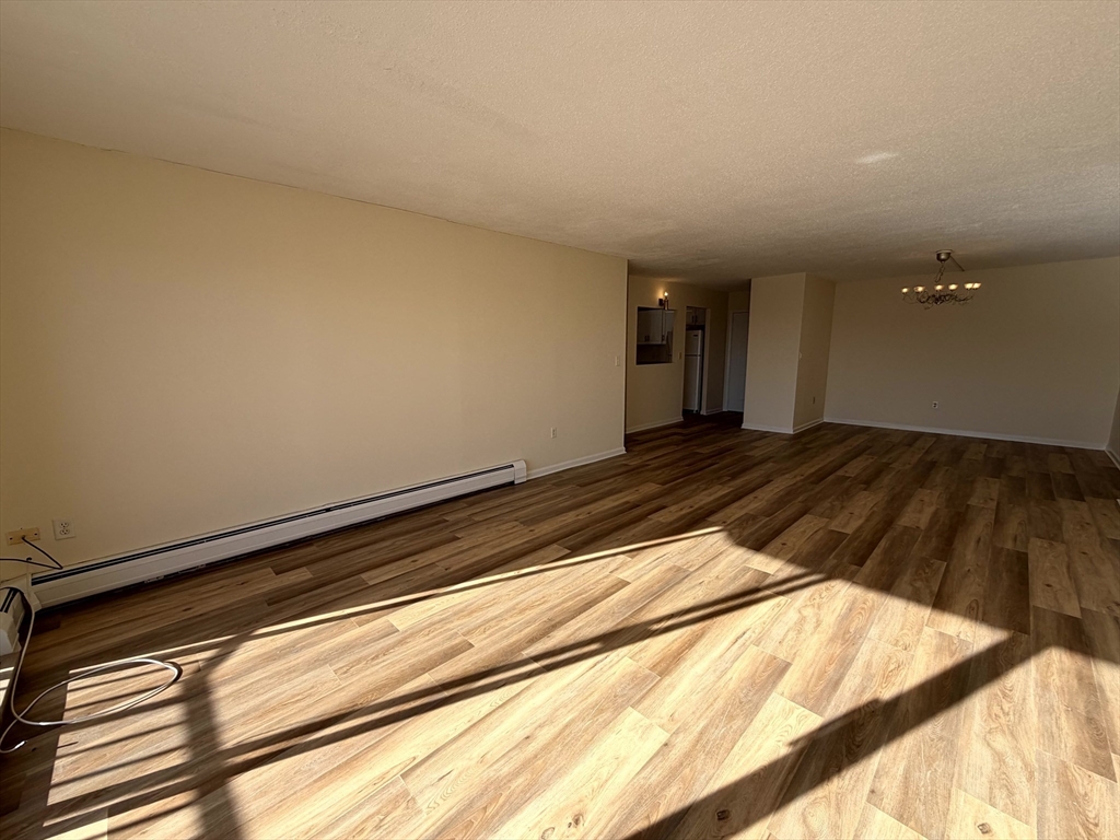 151 Coolidge Ave # 615