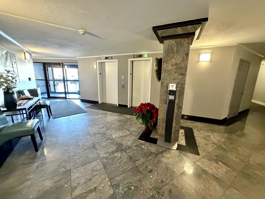 151 Coolidge Ave # 615