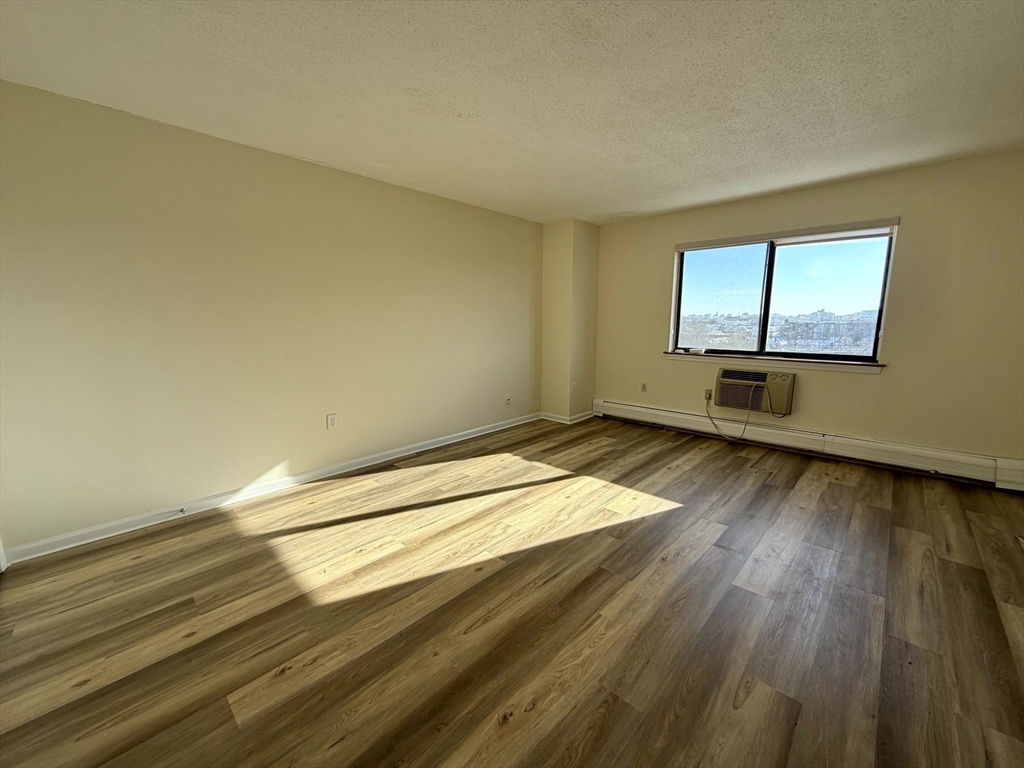 151 Coolidge Ave # 615