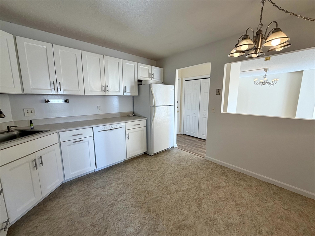 151 Coolidge Ave # 615