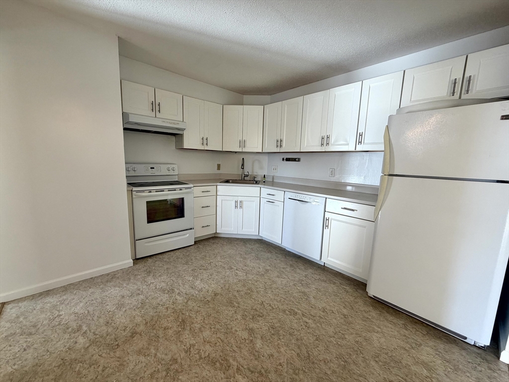 151 Coolidge Ave # 615
