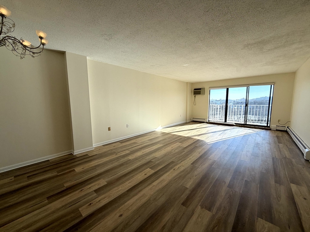 151 Coolidge Ave # 615