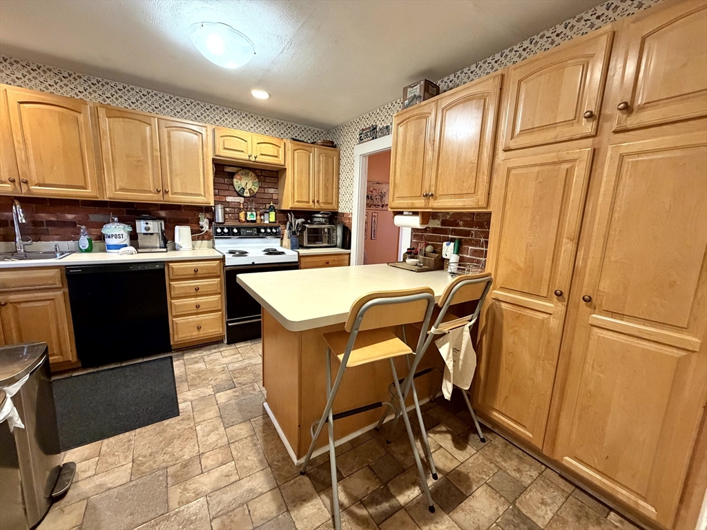 157 Riverview Ave Unit: FURNISHED