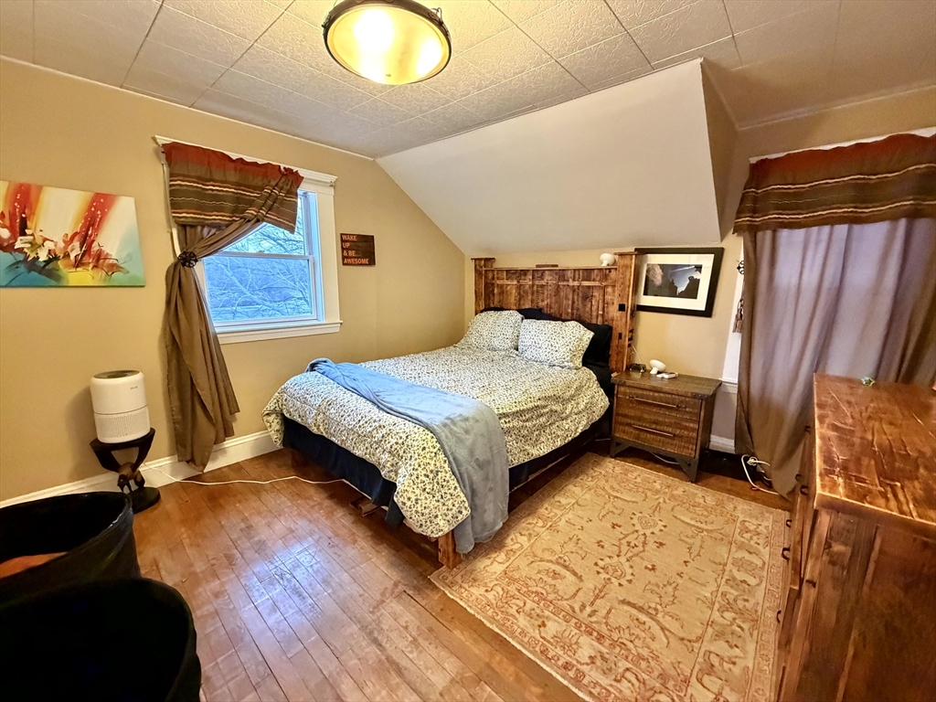 157 Riverview Ave Unit: FURNISHED