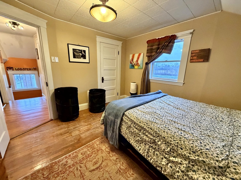 157 Riverview Ave Unit: FURNISHED