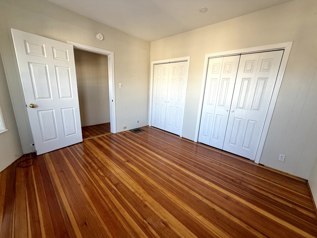 21 Oakland Ave # 2