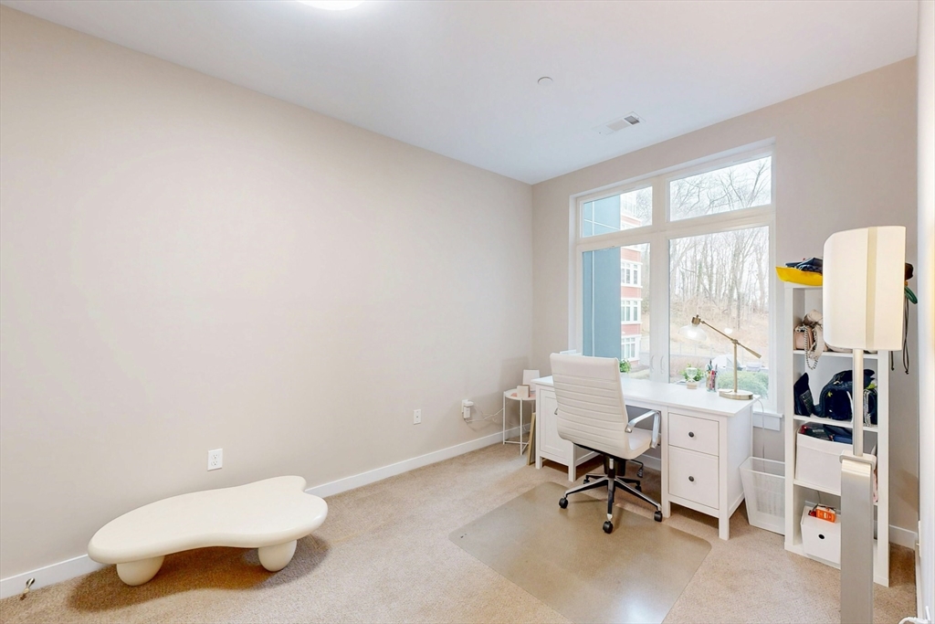 99 Tremont St # 206
