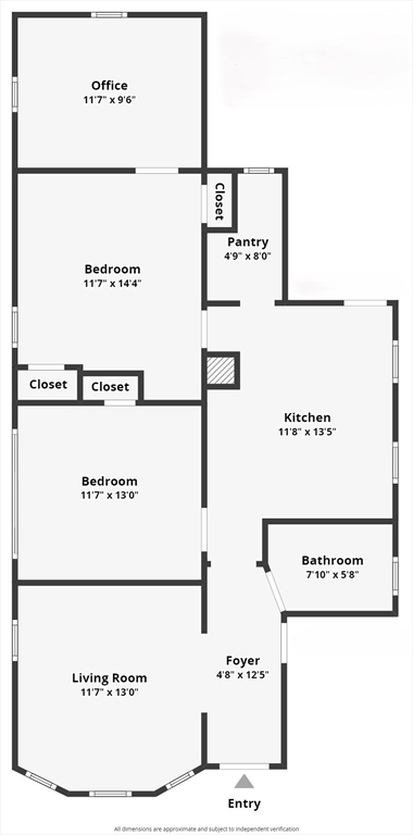 24 Olcott St # 1