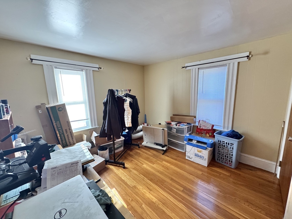 24 Olcott St # 1