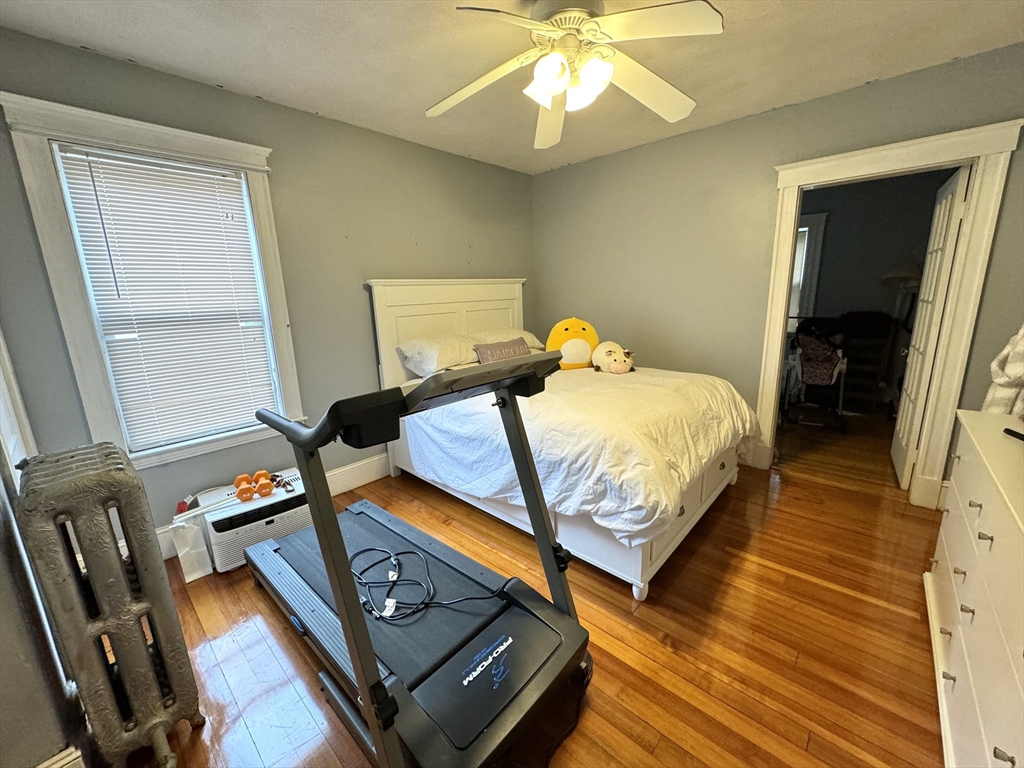 24 Olcott St # 1