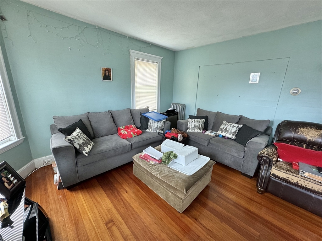 24 Olcott St # 1