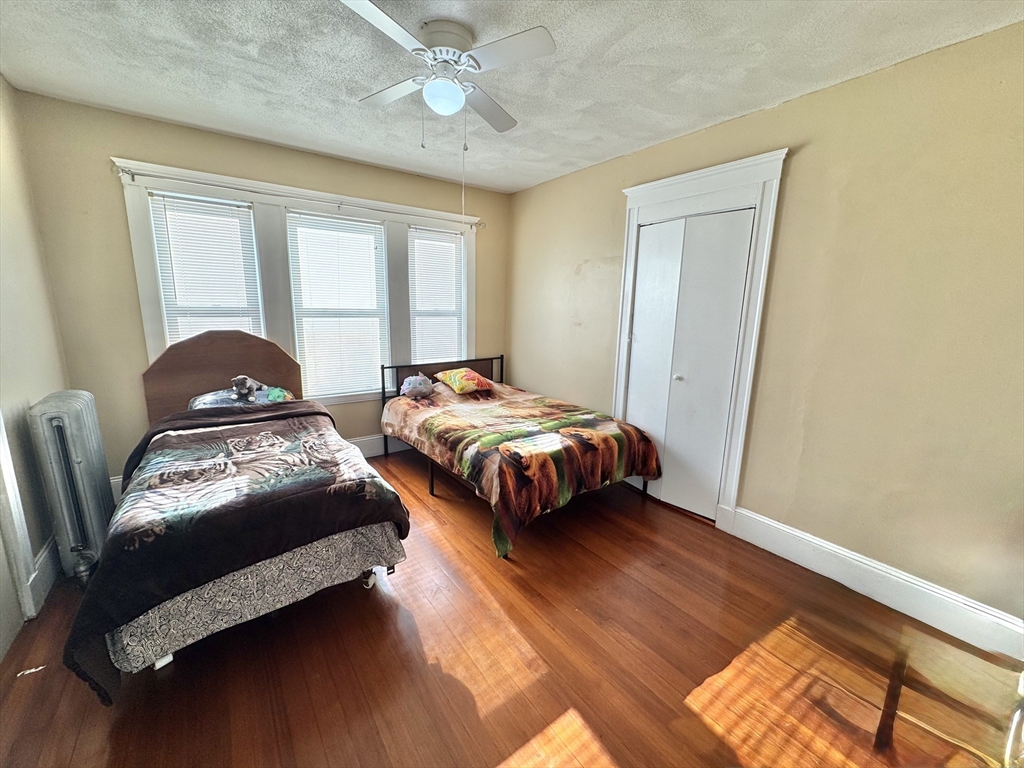 24 Olcott St # 1