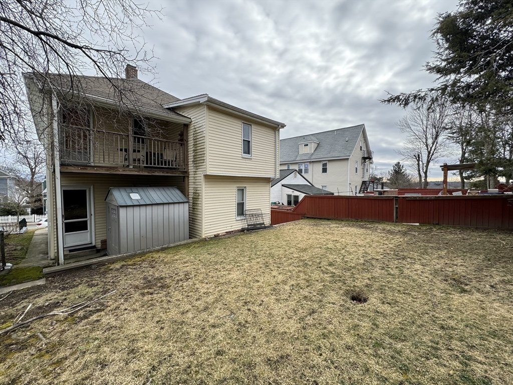 24 Olcott St # 1
