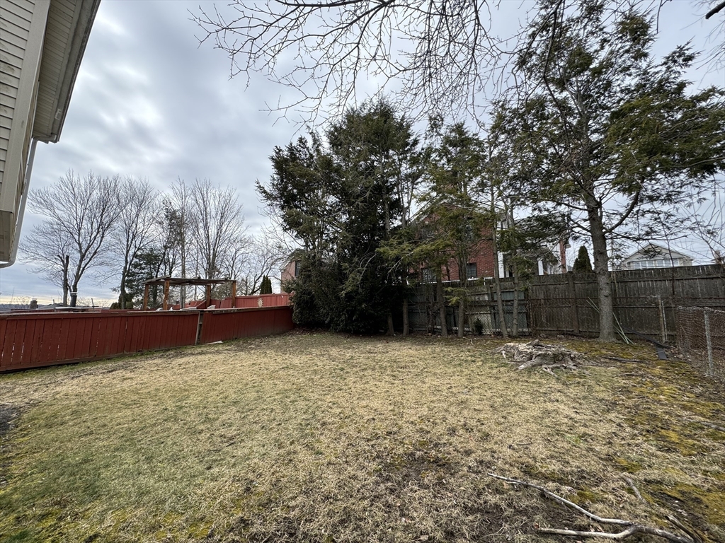 24 Olcott St # 1