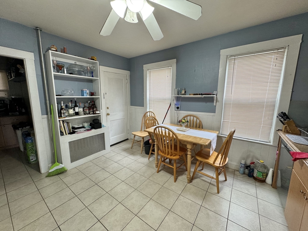 24 Olcott St # 1
