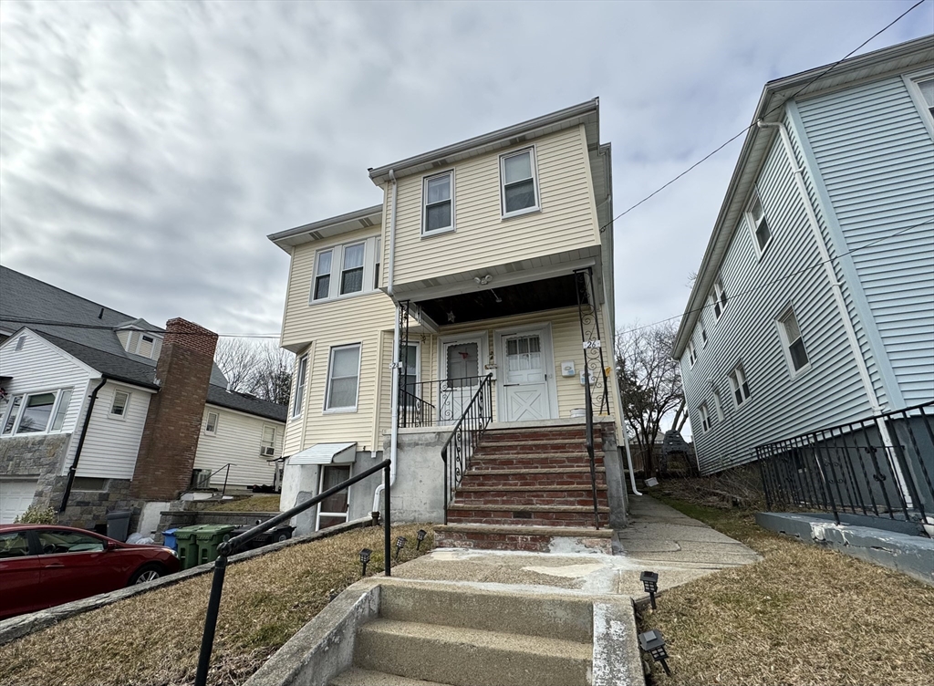 24 Olcott St # 1