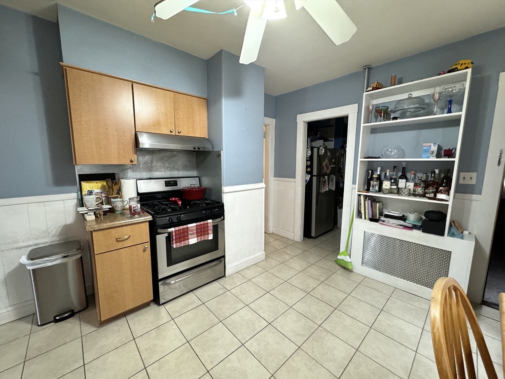 24 Olcott St # 1