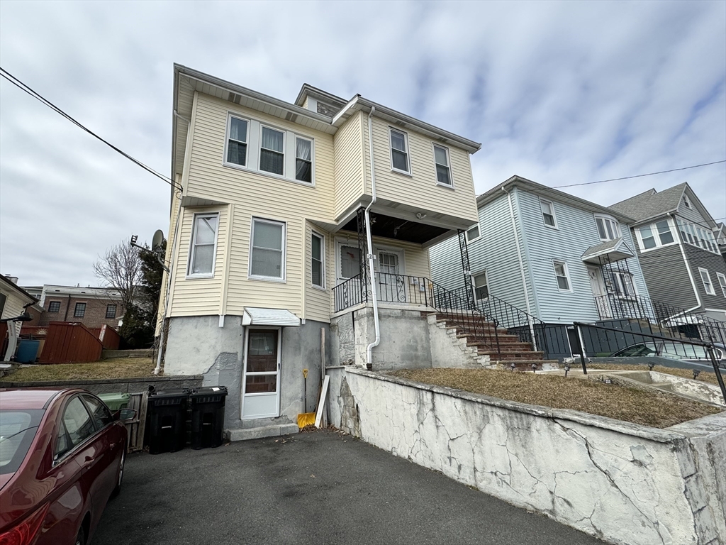 24 Olcott St # 1