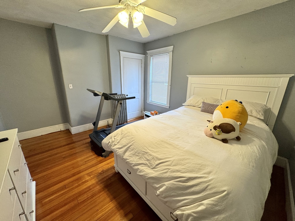 24 Olcott St # 1
