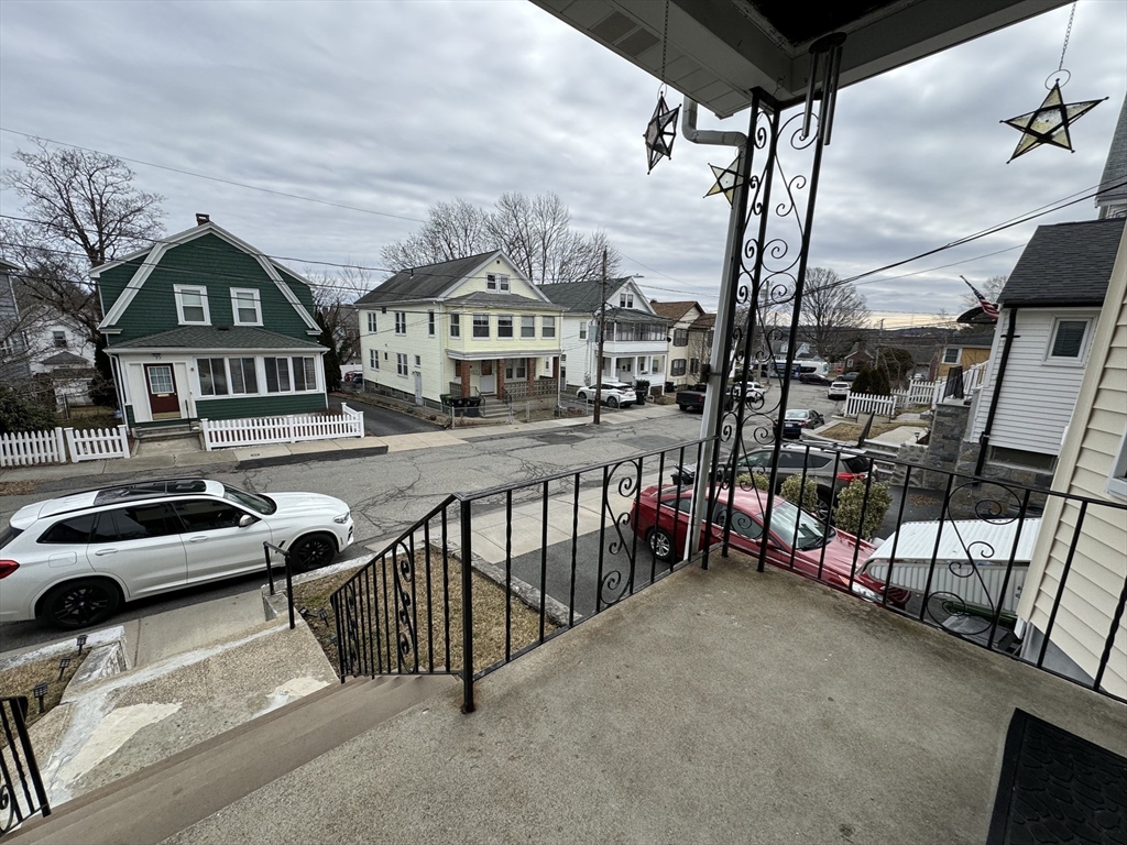 24 Olcott St # 1