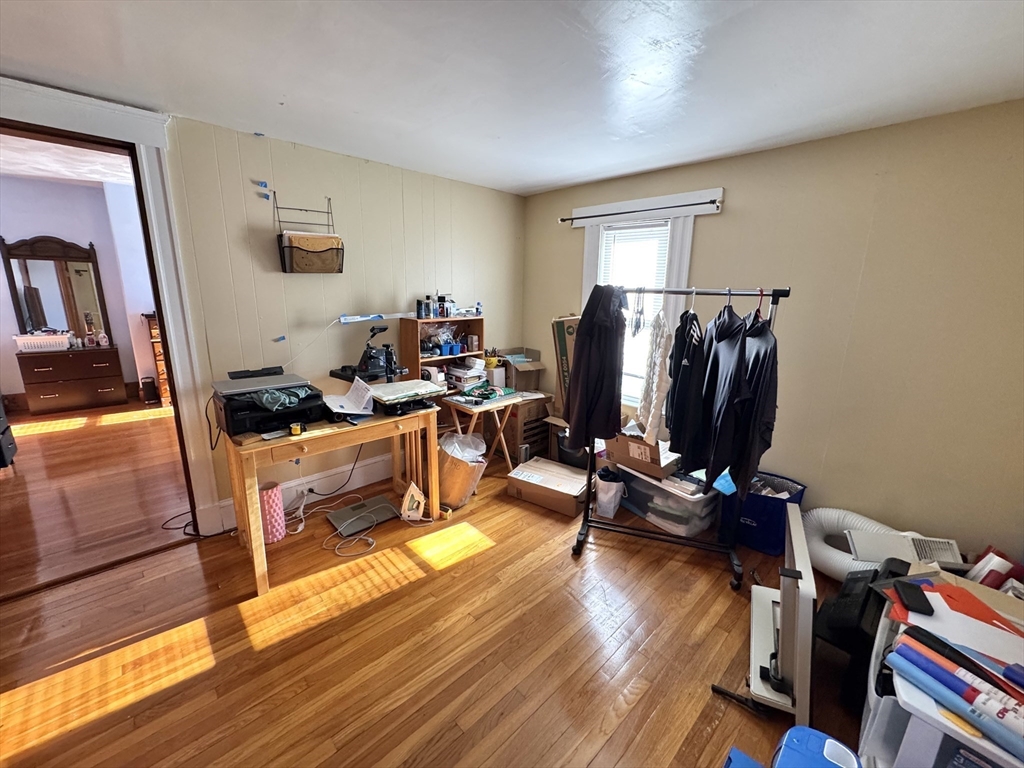 24 Olcott St # 1