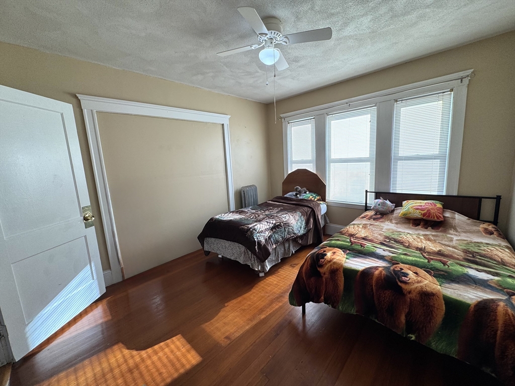 24 Olcott St # 1