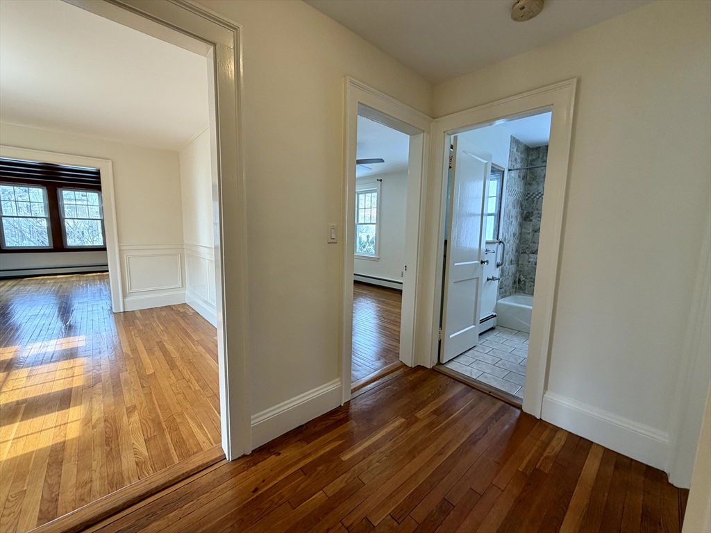 31 Oakley Rd # 1