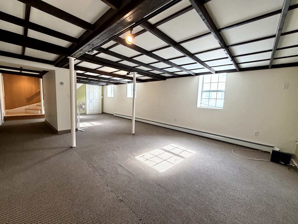 31 Oakley Rd # 1