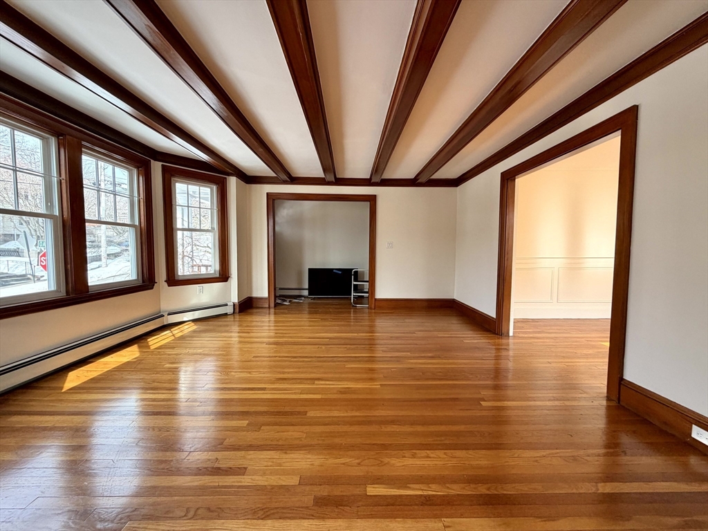 31 Oakley Rd # 1