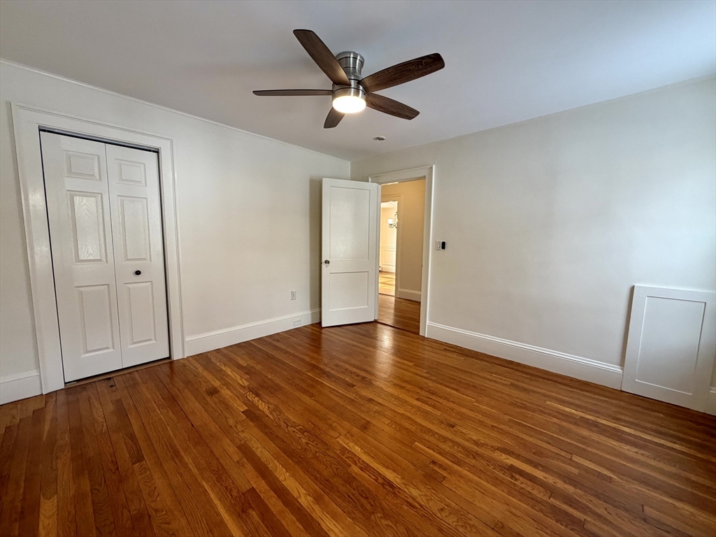 31 Oakley Rd # 1