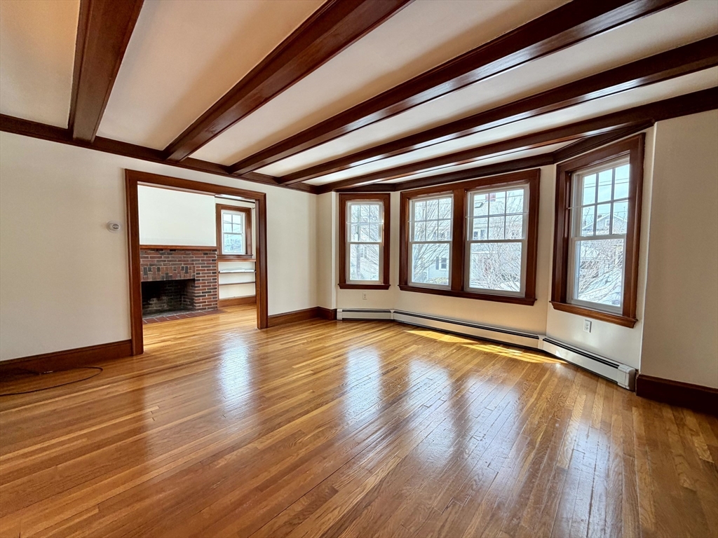 31 Oakley Rd # 1