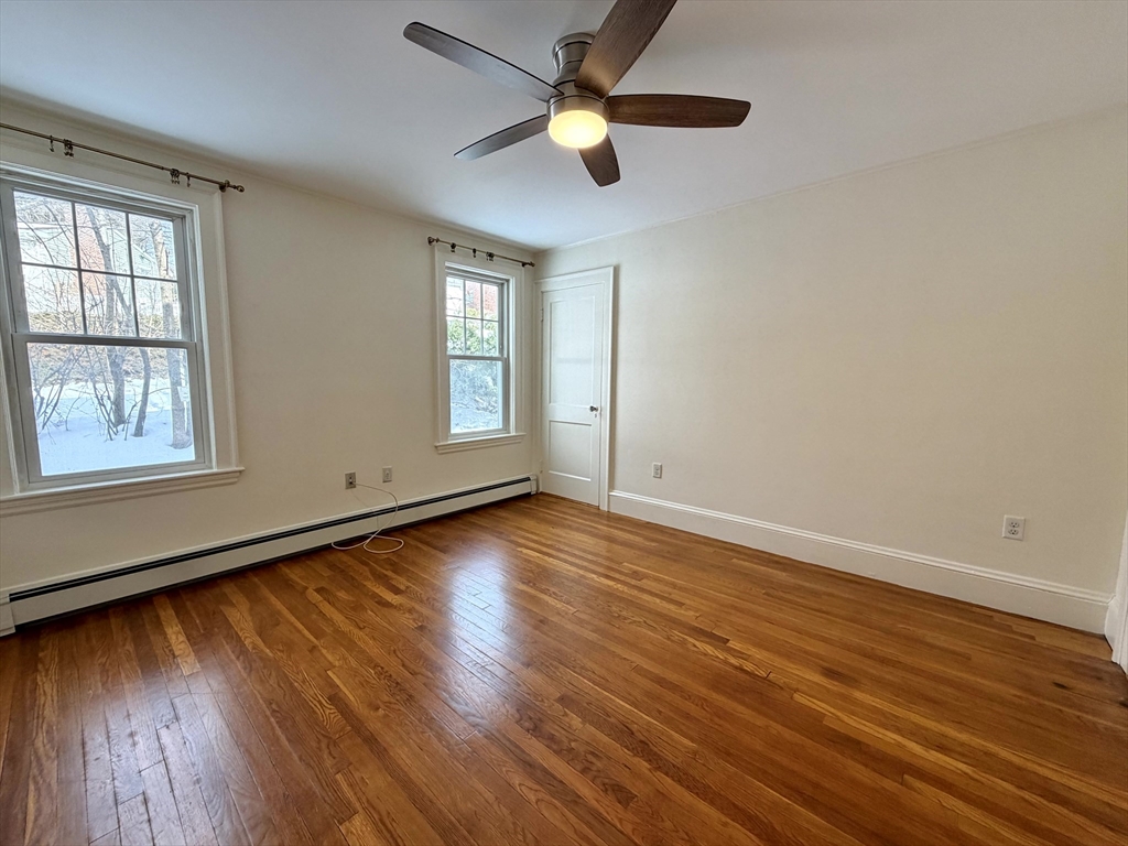 31 Oakley Rd # 1
