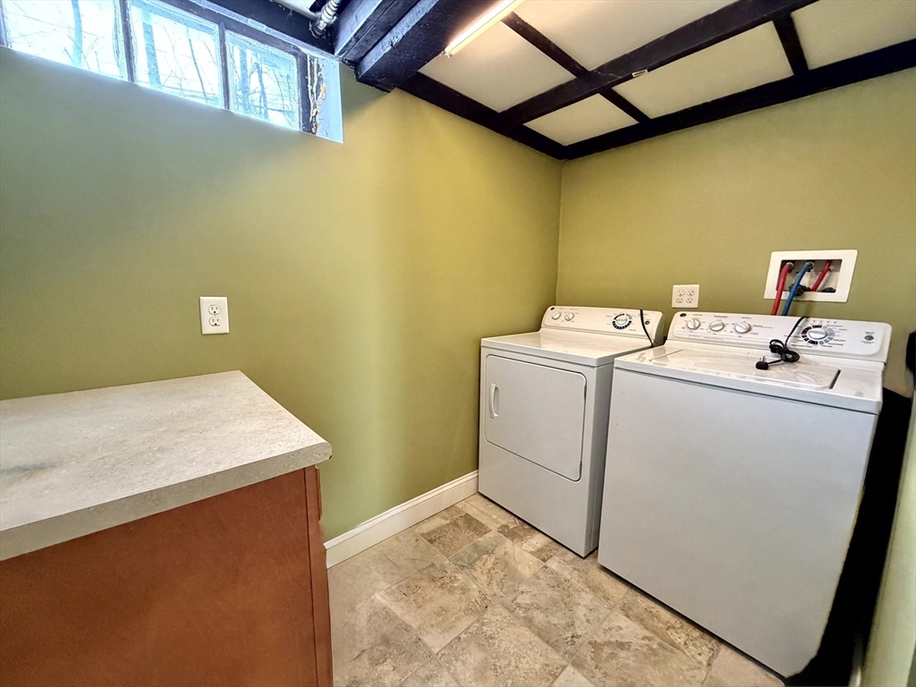 31 Oakley Rd # 1