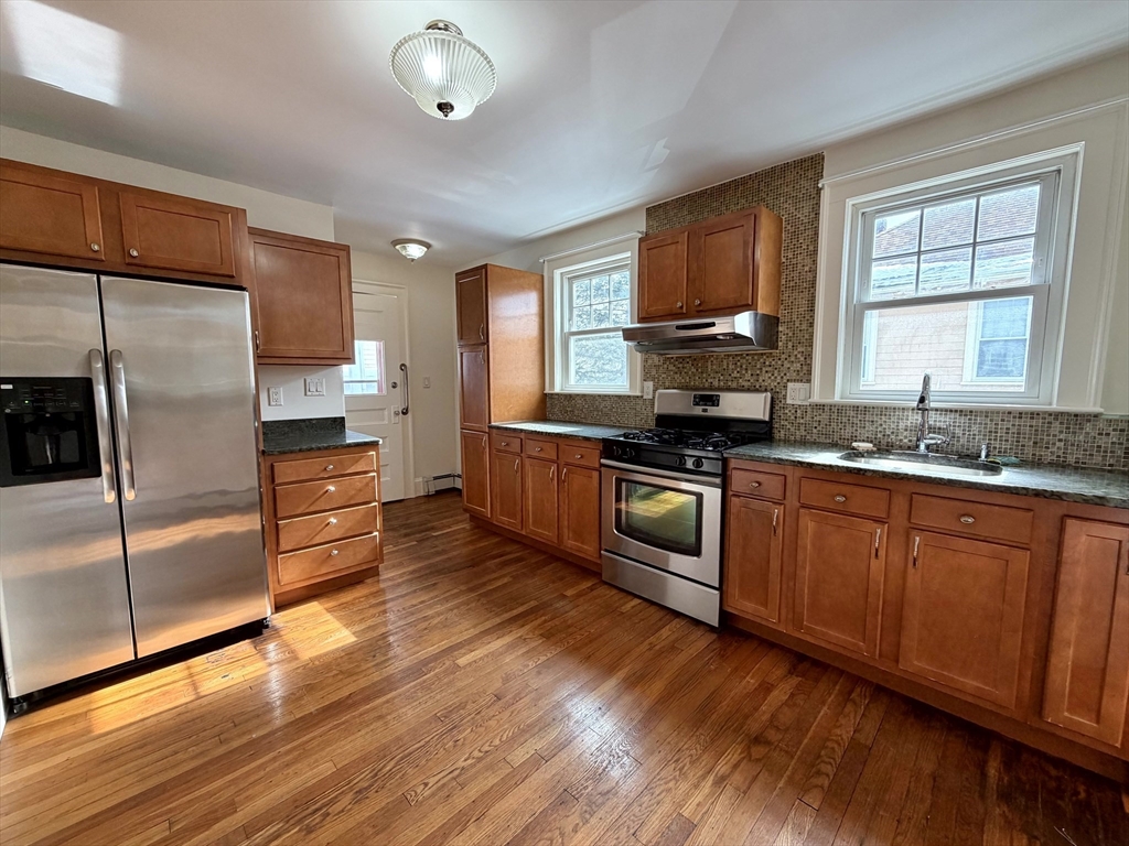 31 Oakley Rd # 1
