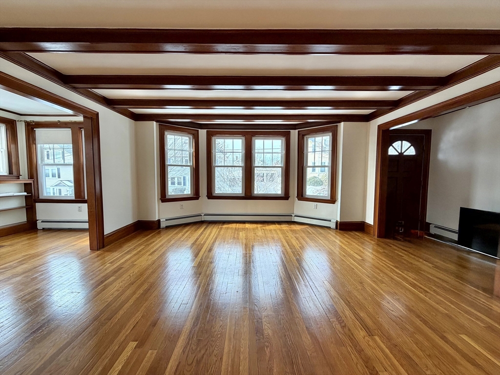 31 Oakley Rd # 1