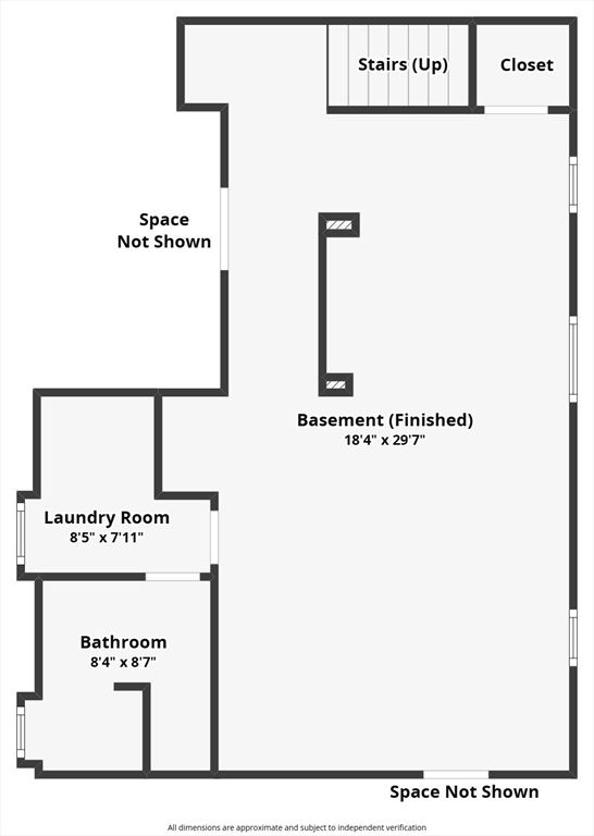 31 Oakley Rd # 1