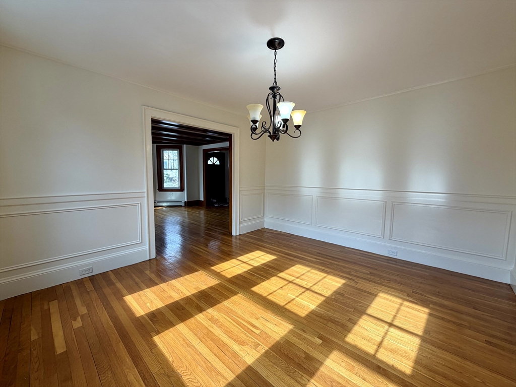 31 Oakley Rd # 1