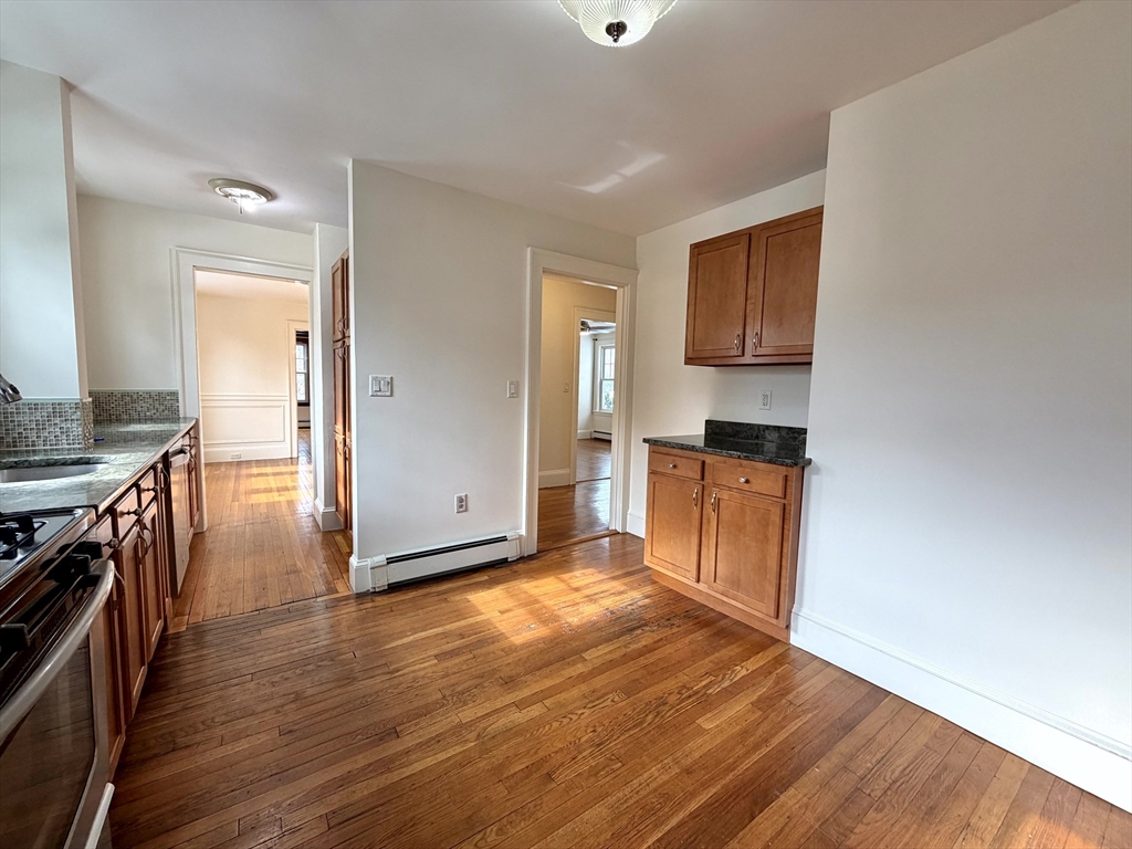 31 Oakley Rd # 1