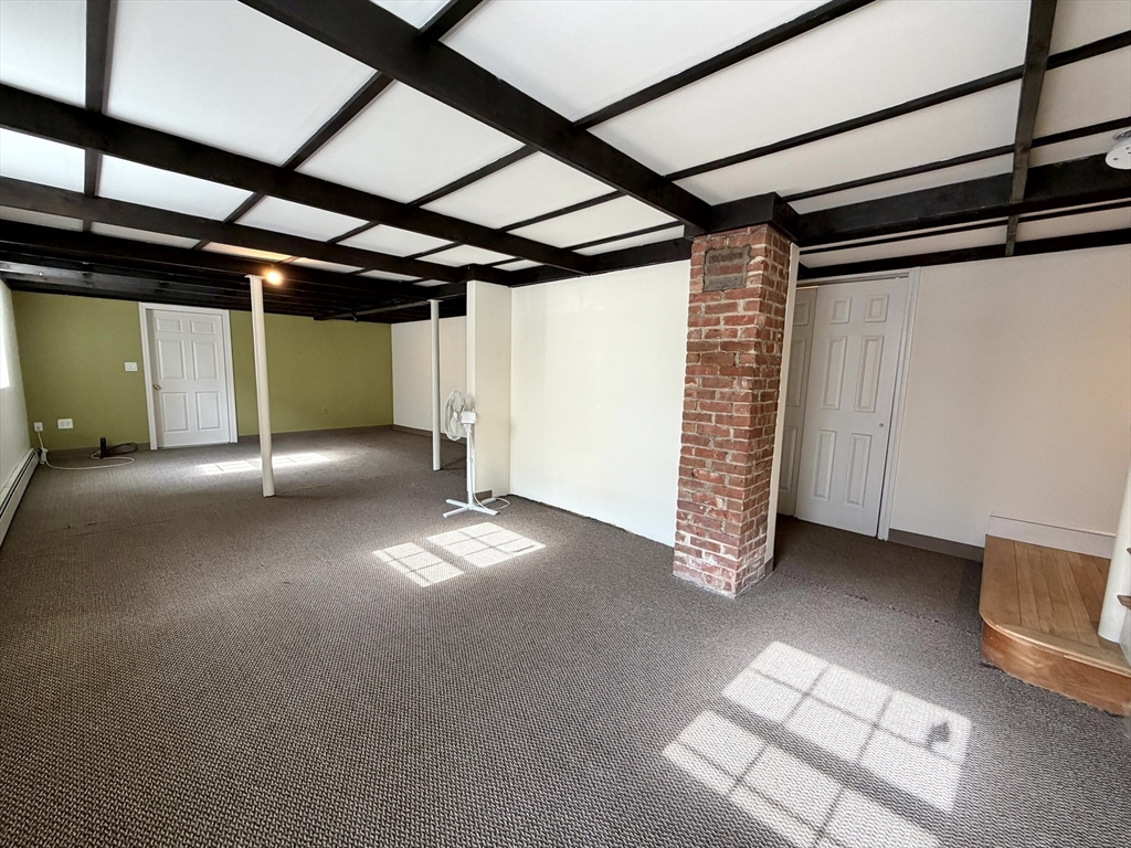 31 Oakley Rd # 1
