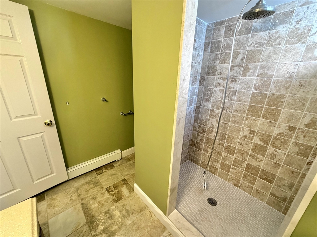 31 Oakley Rd # 1