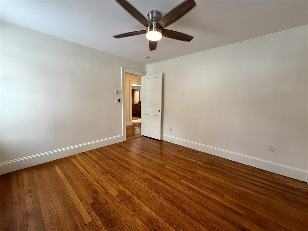 31 Oakley Rd # 1