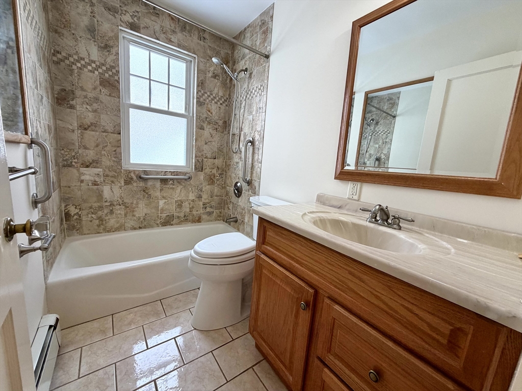 31 Oakley Rd # 1