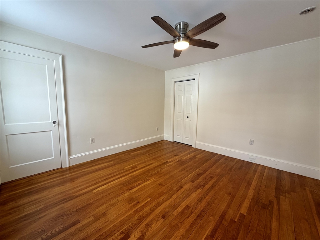 31 Oakley Rd # 1